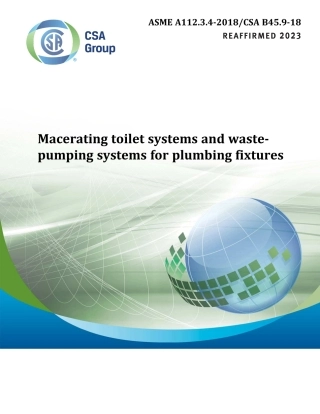 ASME A112.3.4-2018 (2023).pdf