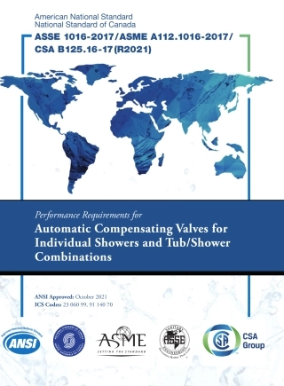 ASME A112.1016-2017 (2021).pdf