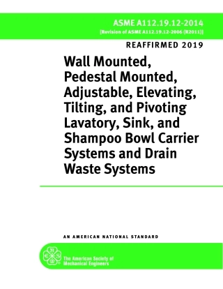 ASME A112.19.12-2014 (2019).pdf