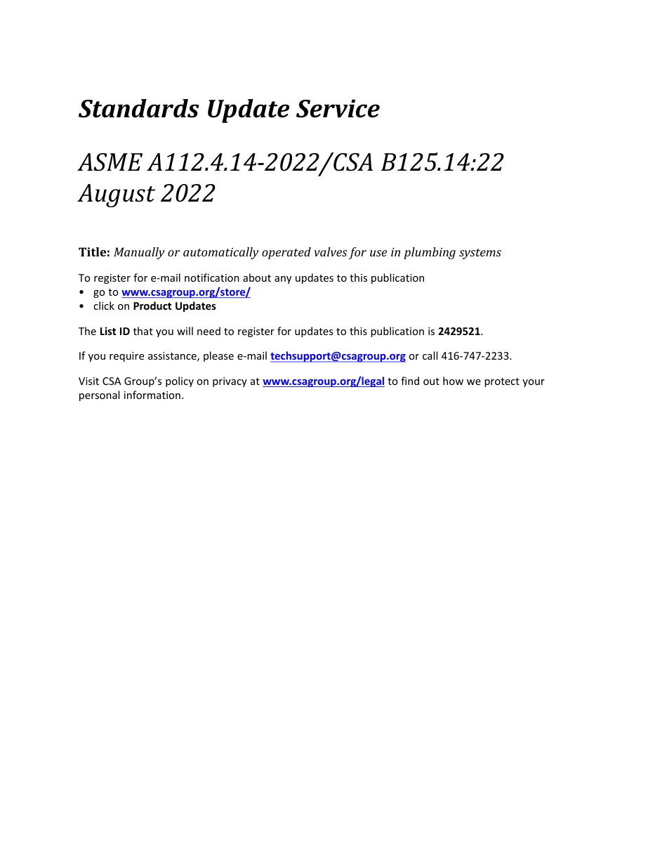 ASME A112.4.14-2022.pdf_第3页