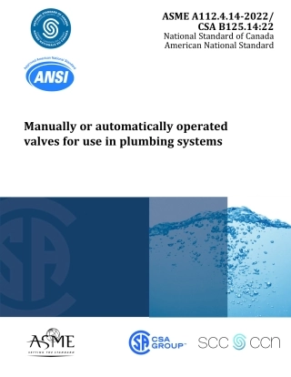 ASME A112.4.14-2022.pdf