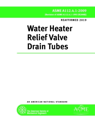 ASME A112.4.1-2009 (2019).pdf