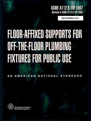 ASME A112.6.1M-1997 (2017).pdf