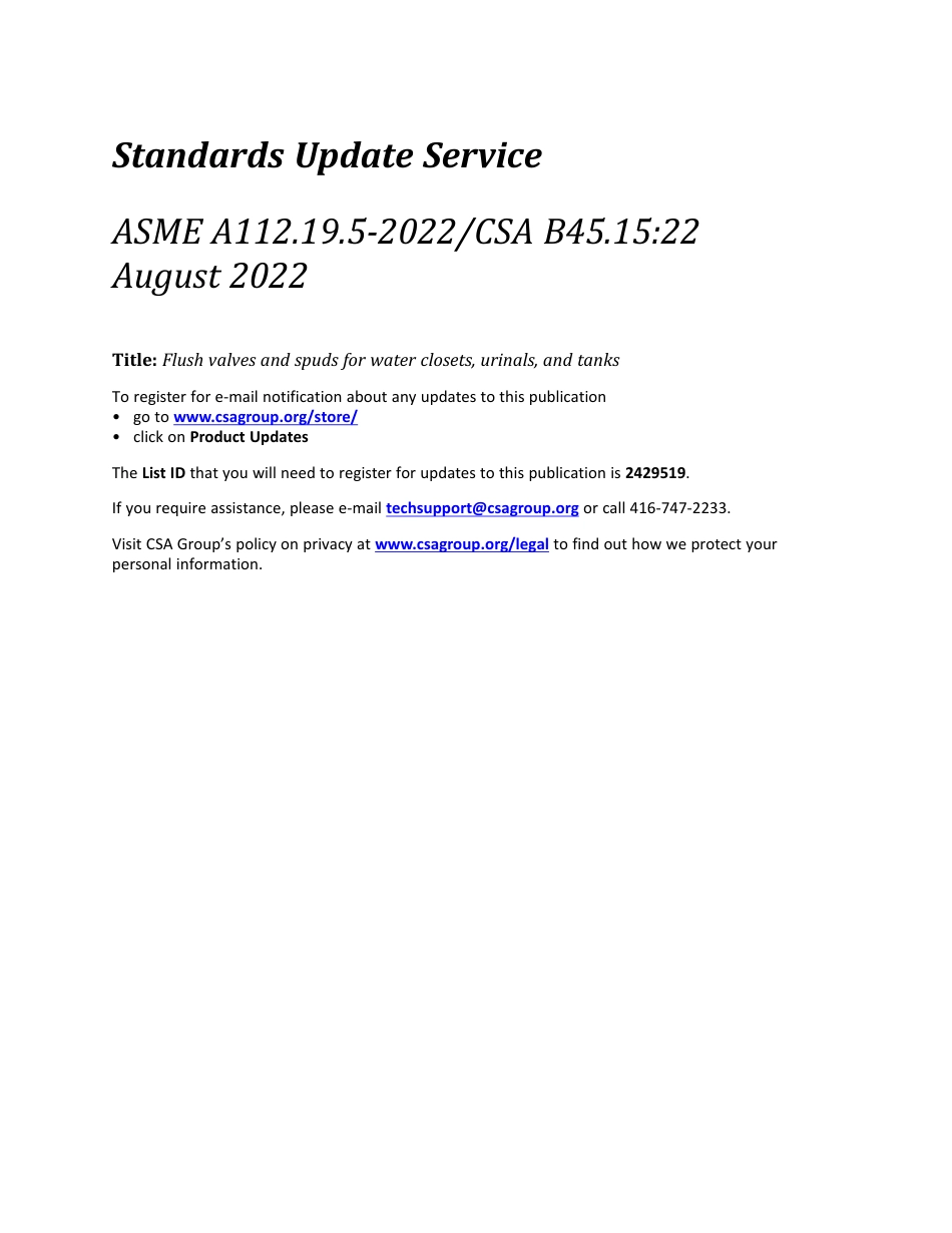 ASME A112.19.5-2022.pdf_第3页