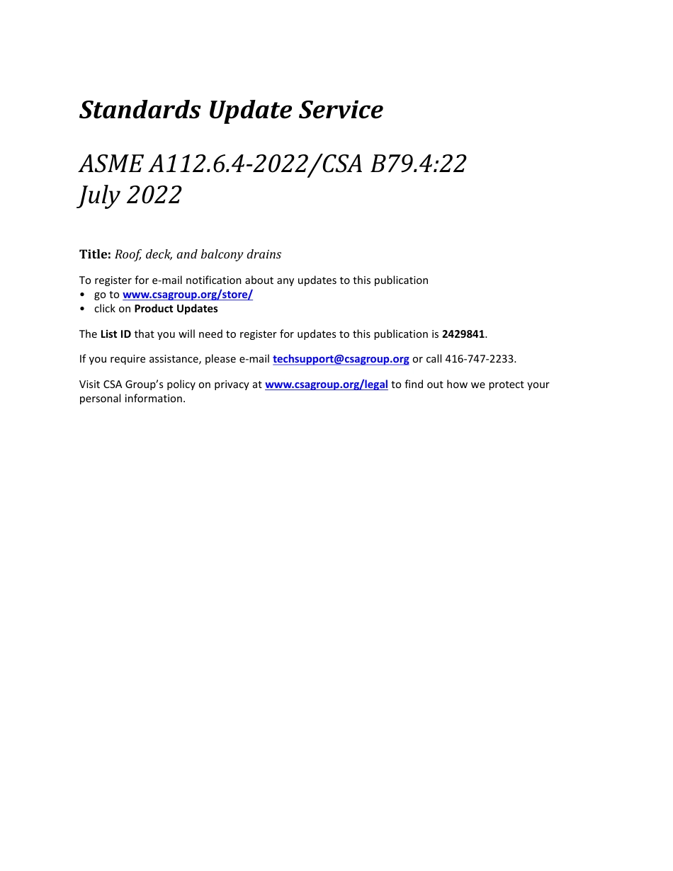 ASME A112.6.4-2022.pdf_第3页