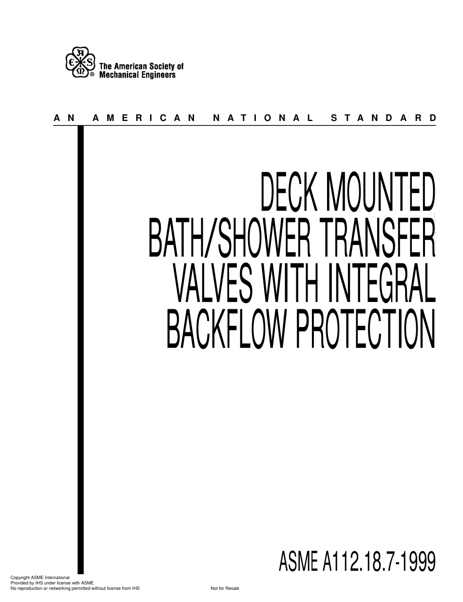 ASME A112.18.7-1999 (2004).pdf_第2页