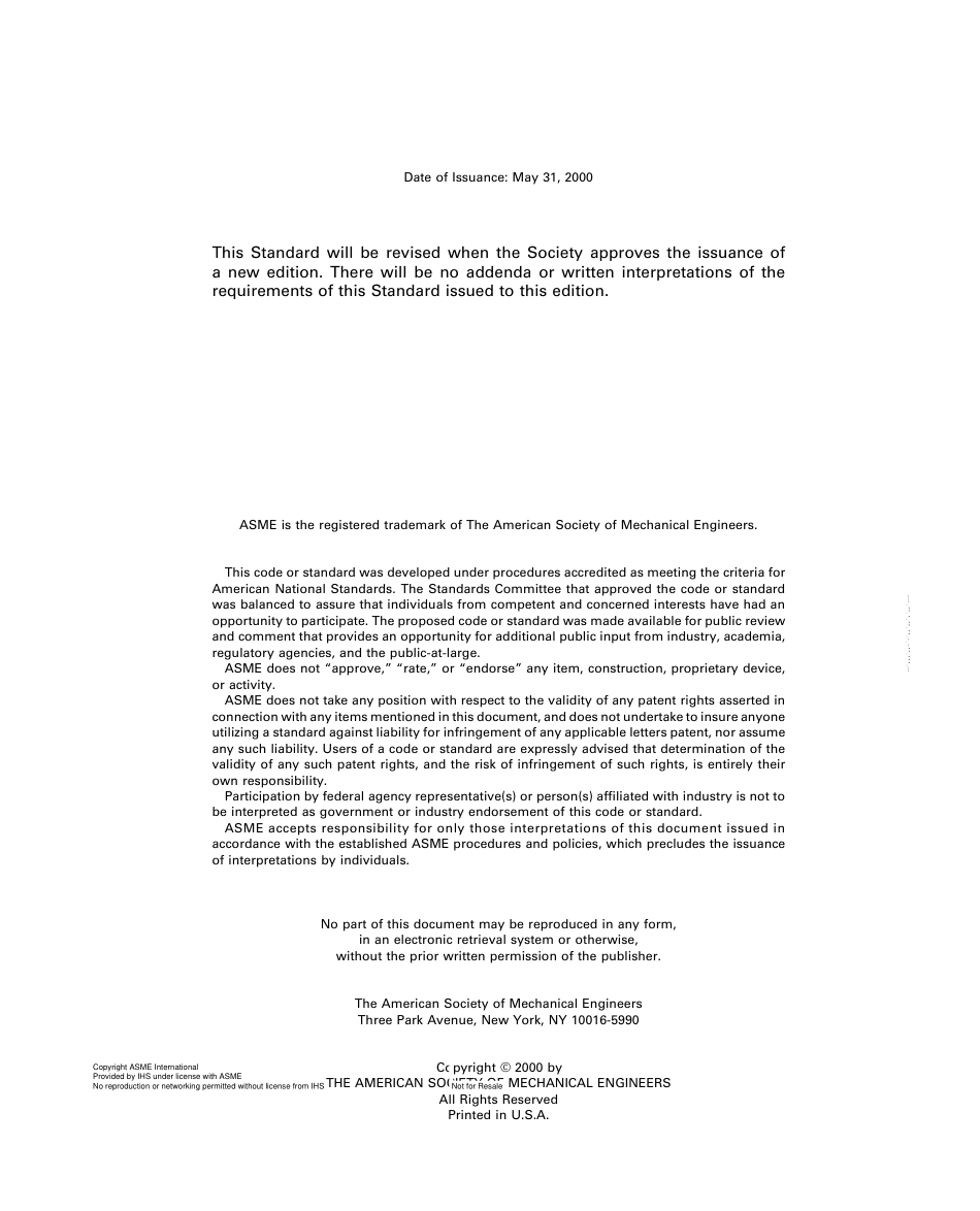 ASME A112.18.7-1999 (2004).pdf_第3页