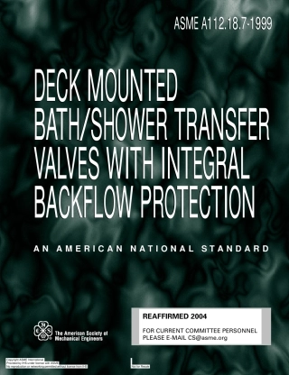 ASME A112.18.7-1999 (2004).pdf