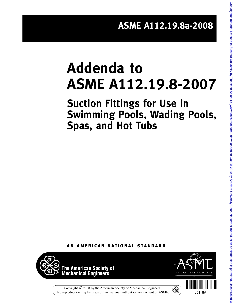 ASME A112.19.8a-2008.pdf_第1页