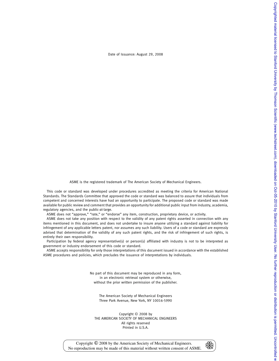 ASME A112.19.8a-2008.pdf_第2页