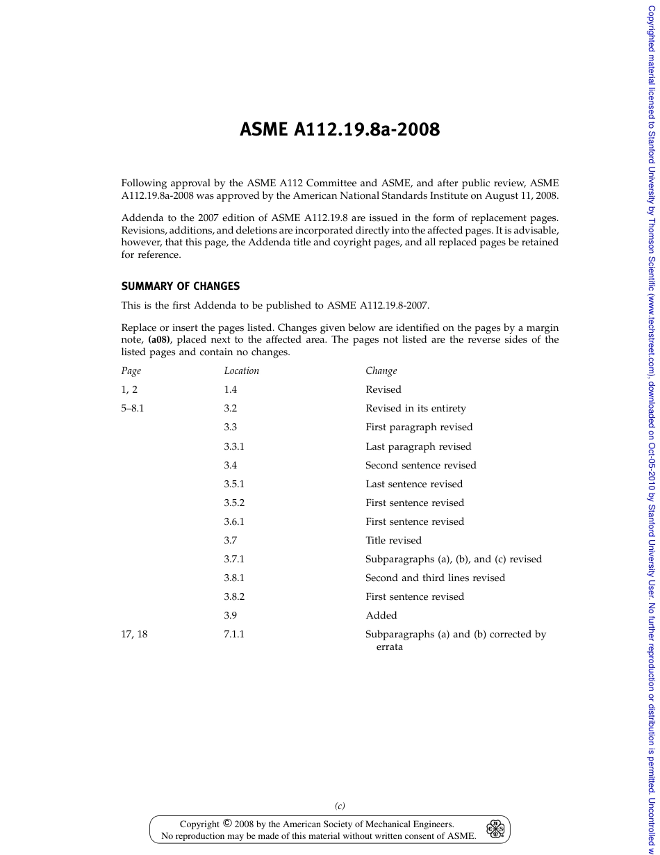 ASME A112.19.8a-2008.pdf_第3页