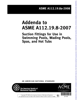ASME A112.19.8a-2008.pdf