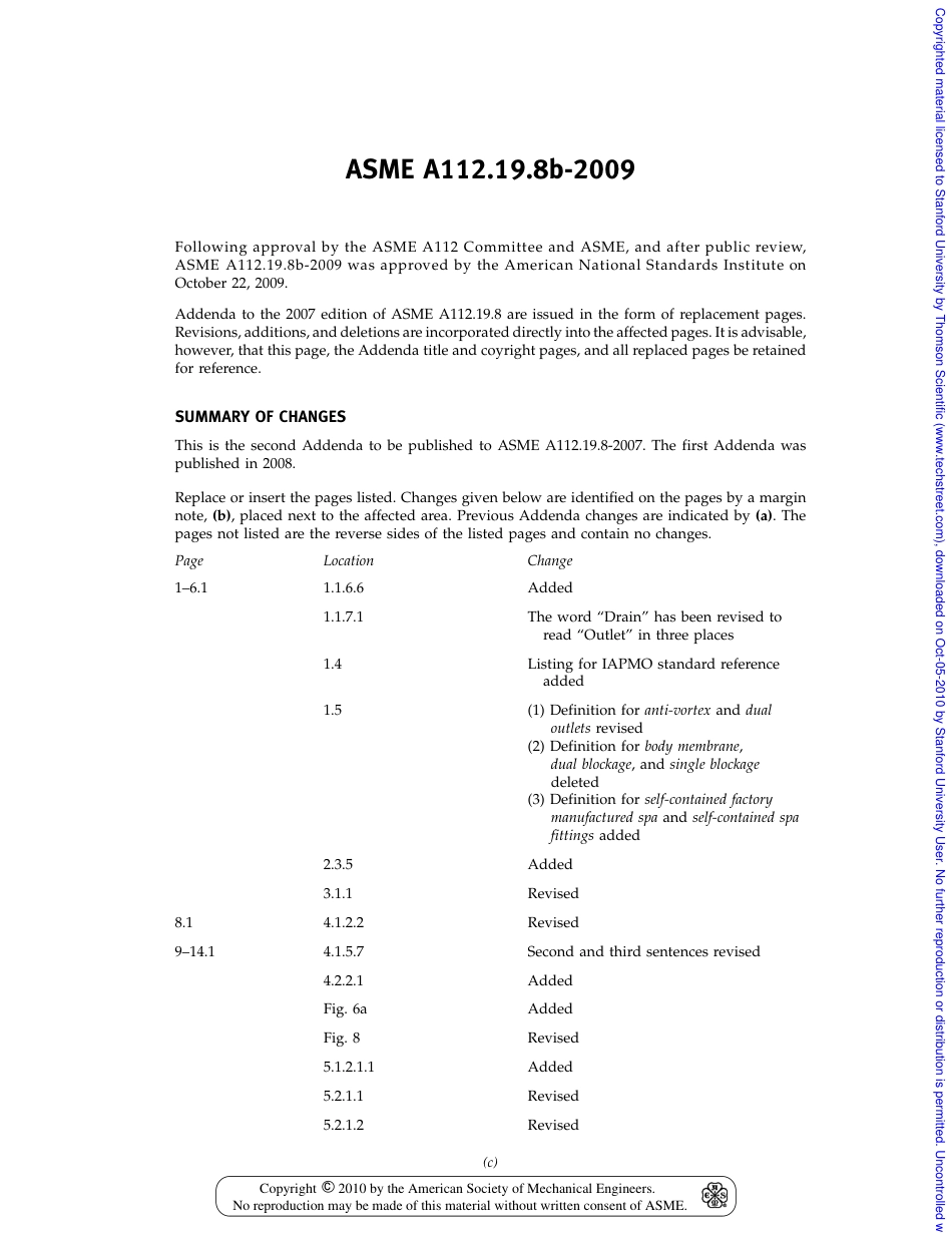 ASME A112.19.8b-2009.pdf_第3页