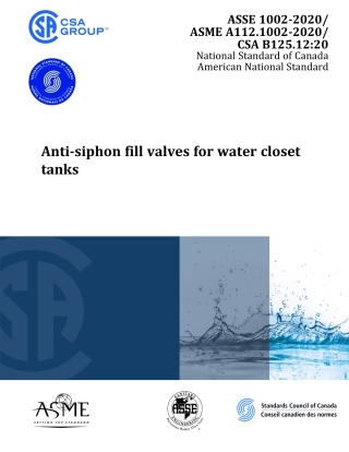 ASME A112.1002-2020.pdf