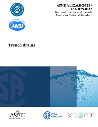 ASME A112.6.8-2022.pdf