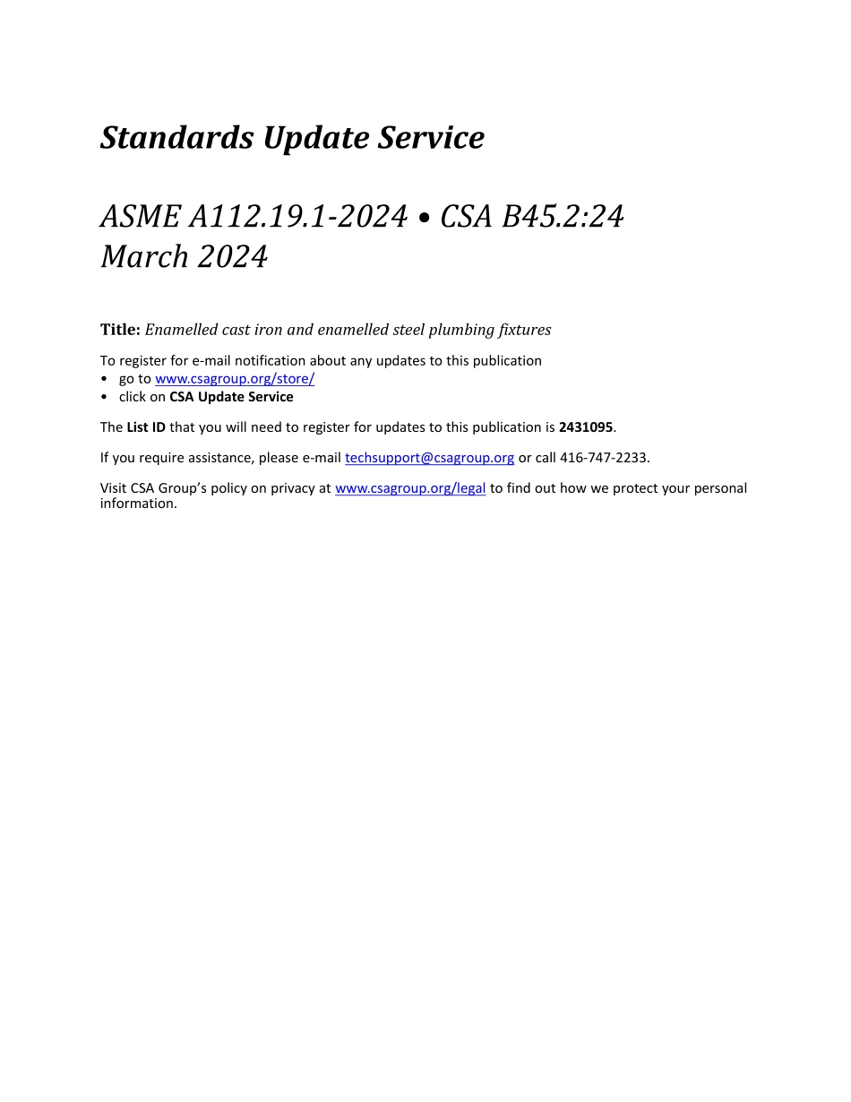 ASME A112.19.1-2024.pdf_第3页