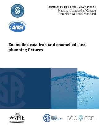 ASME A112.19.1-2024.pdf