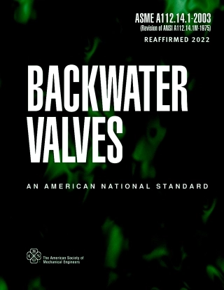 ASME A112.14.1-2003 (2022).pdf