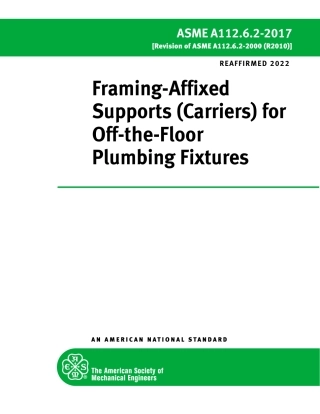 ASME A112.6.2-2017 (2022).pdf