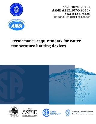 ASME A112.1070-2020.pdf