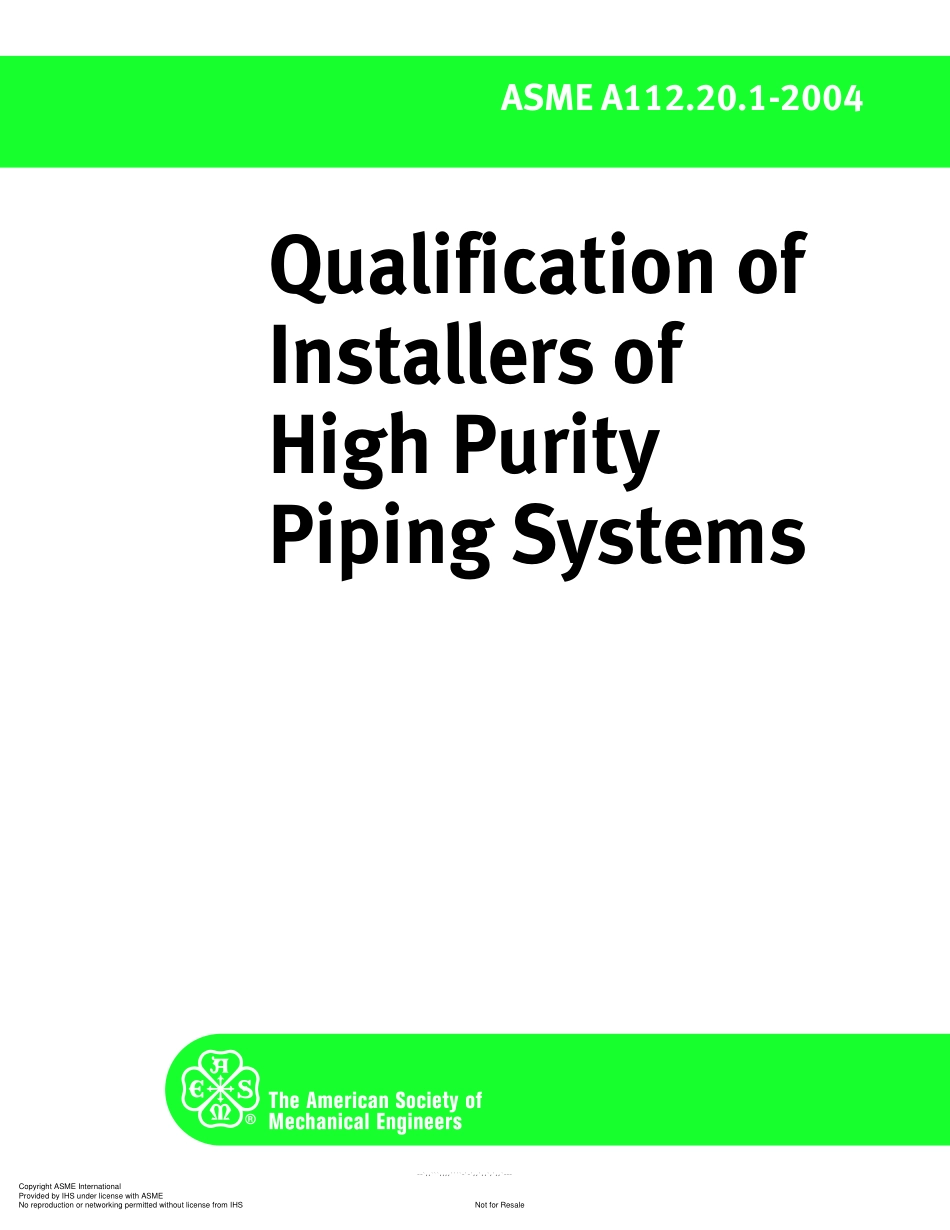 ASME A112.20.1-2004.pdf_第1页