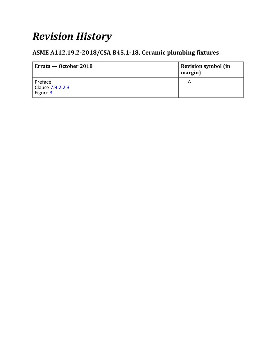 ASME A112.19.2-2018.pdf_第3页