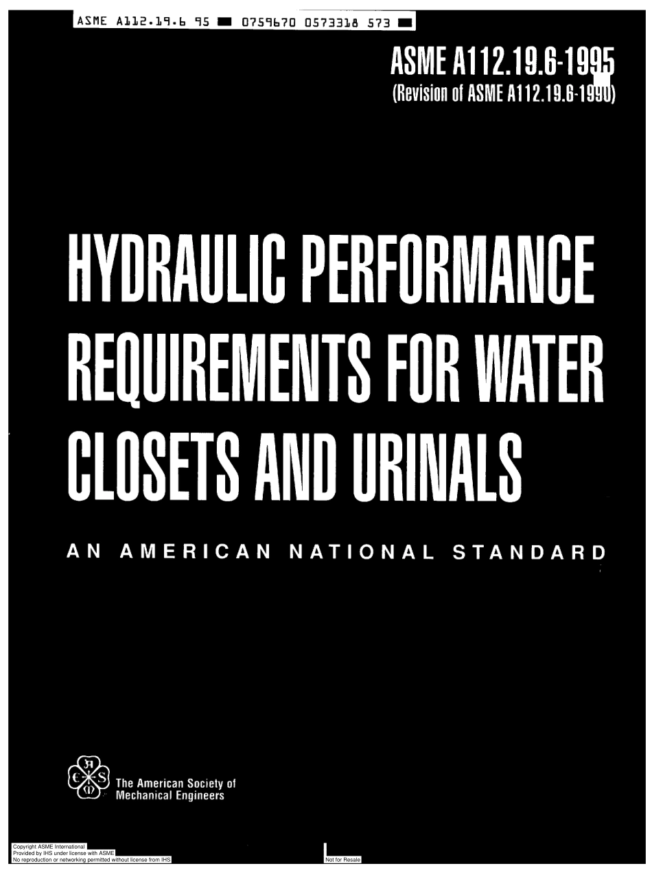 ASME A112.19.6-1995.pdf_第1页