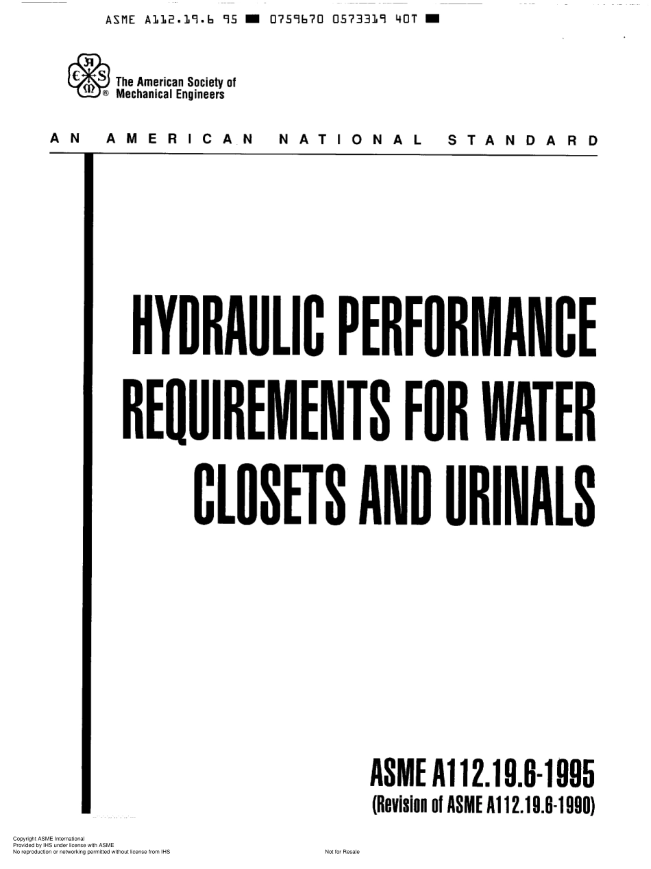 ASME A112.19.6-1995.pdf_第2页