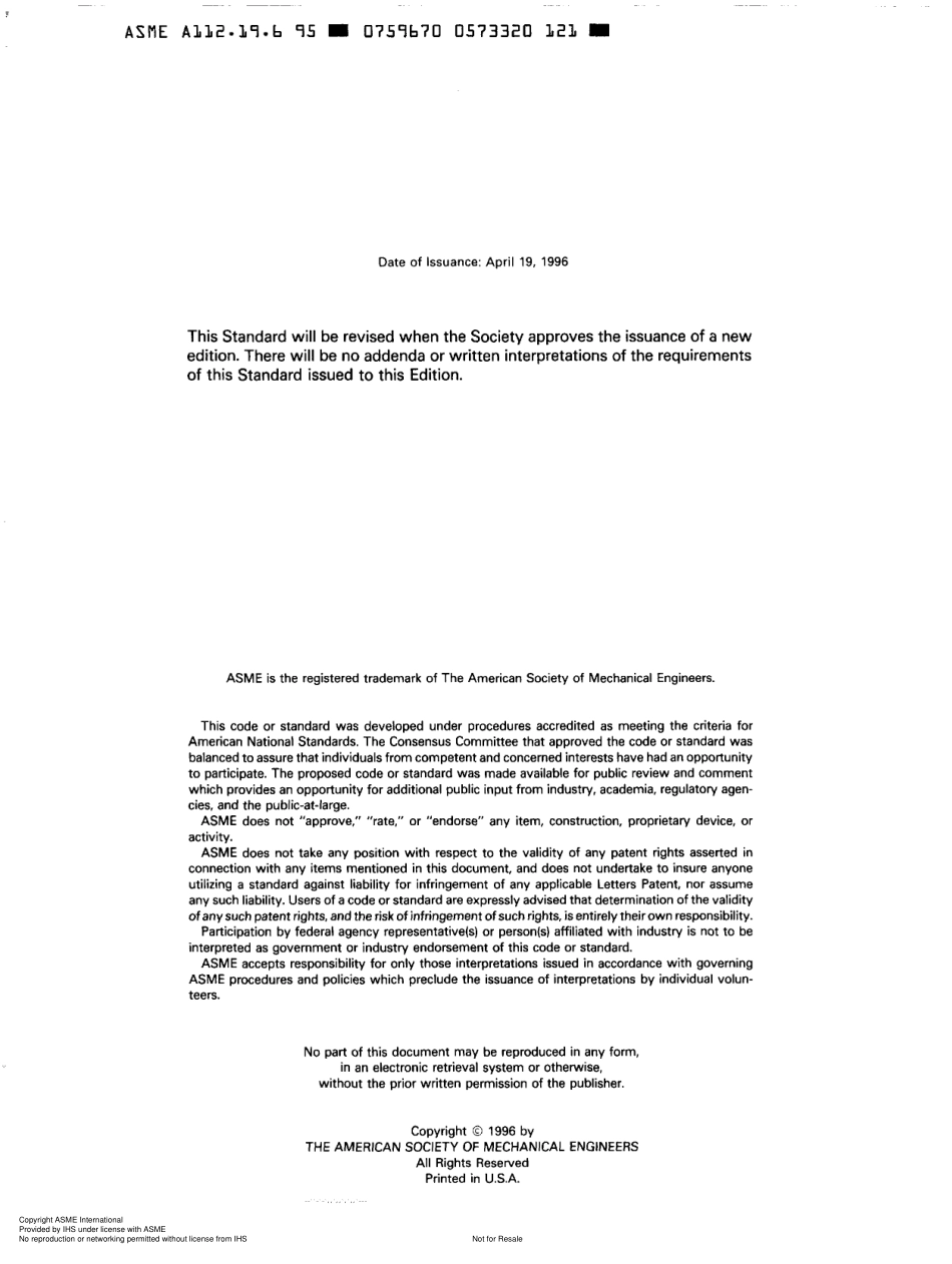 ASME A112.19.6-1995.pdf_第3页