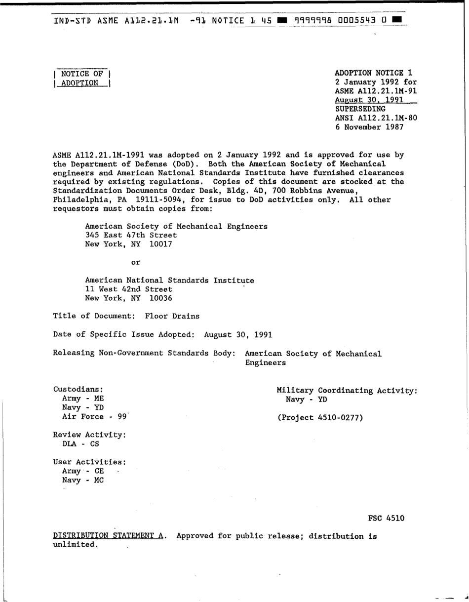 ASME A112.21.1M-1991.pdf_第1页