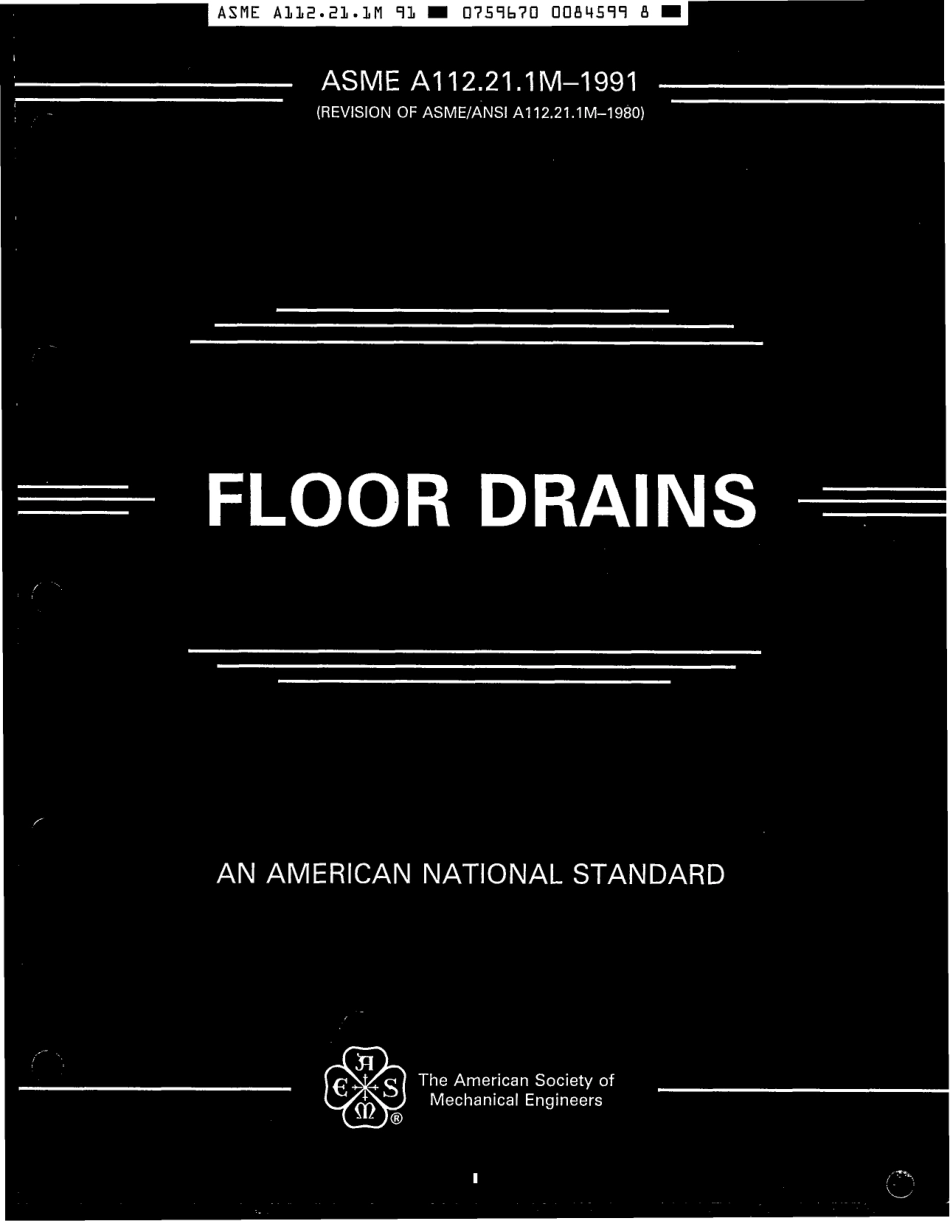 ASME A112.21.1M-1991.pdf_第2页
