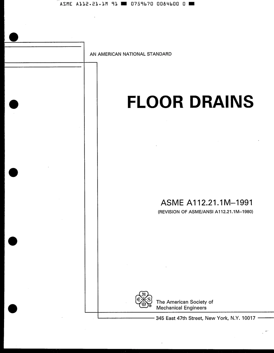 ASME A112.21.1M-1991.pdf_第3页