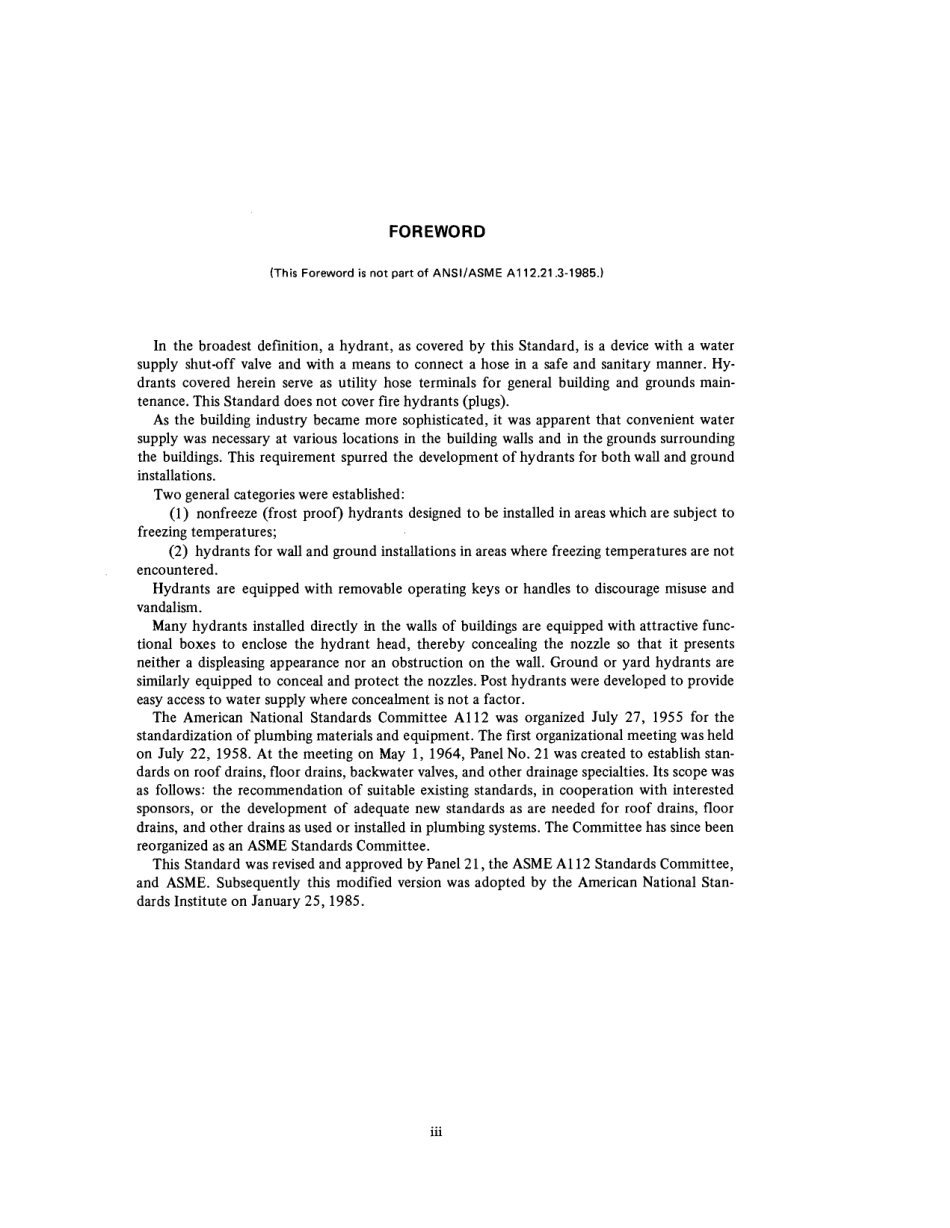 ASME A112.21.3M-1985 (2022).pdf_第3页