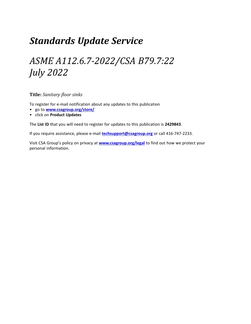 ASME A112.6.7-2022.pdf_第3页