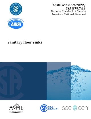 ASME A112.6.7-2022.pdf