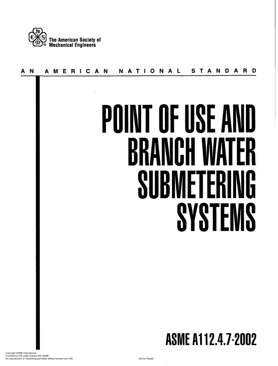 ASME A112.4.7-2002.pdf_第2页