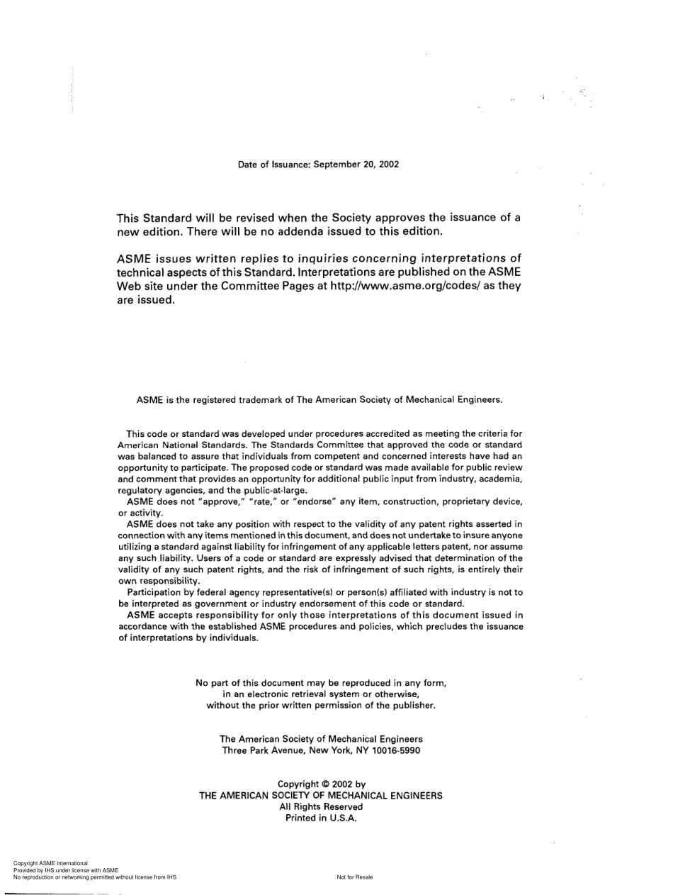 ASME A112.4.7-2002.pdf_第3页