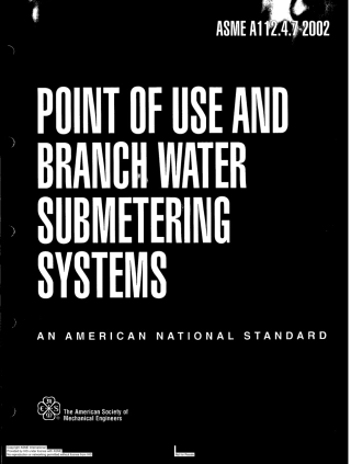 ASME A112.4.7-2002.pdf