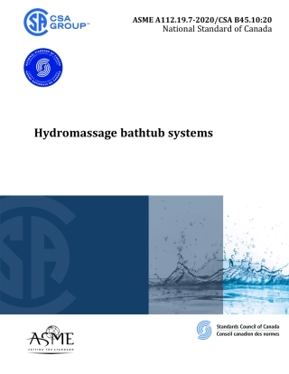 ASME A112.19.7-2020.pdf