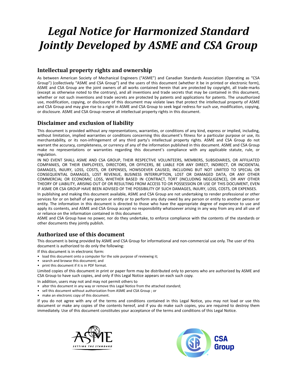 ASME A112.18.6-2017 (2021).pdf_第2页