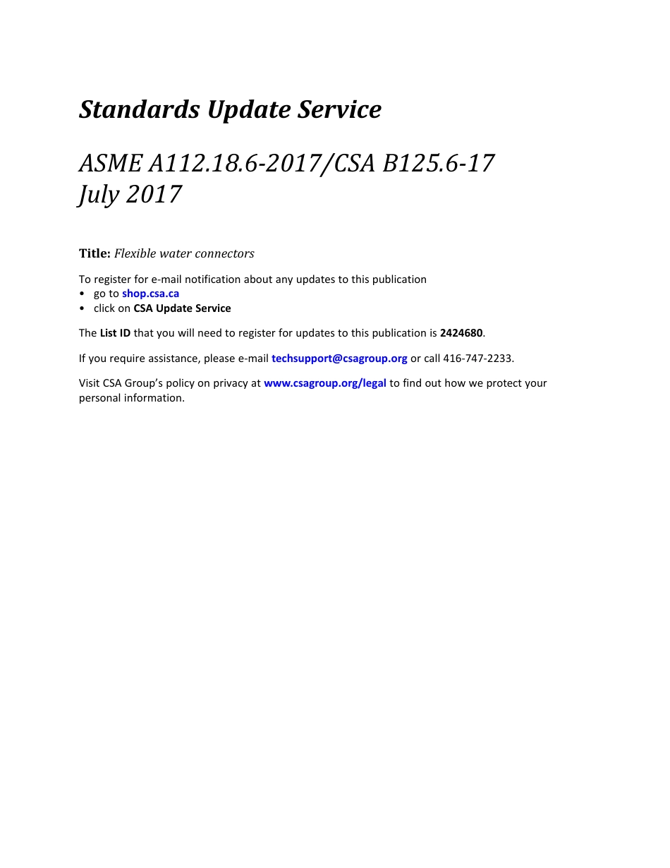 ASME A112.18.6-2017 (2021).pdf_第3页
