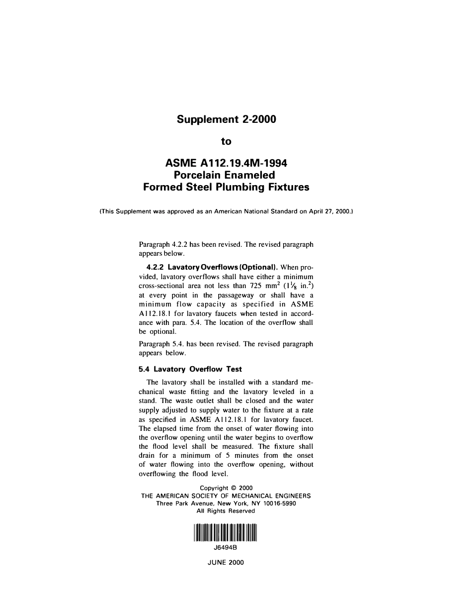 ASME A112.19.4M-1994 (2009).pdf_第2页