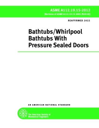 ASME A112.19.15-2012 (2022).pdf