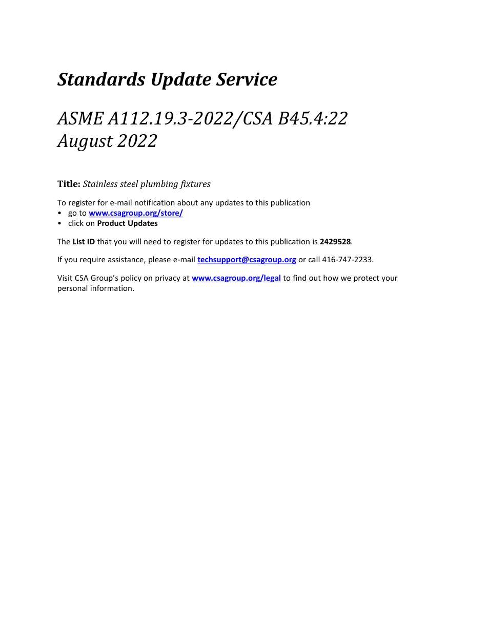 ASME A112.19.3-2022.pdf_第3页