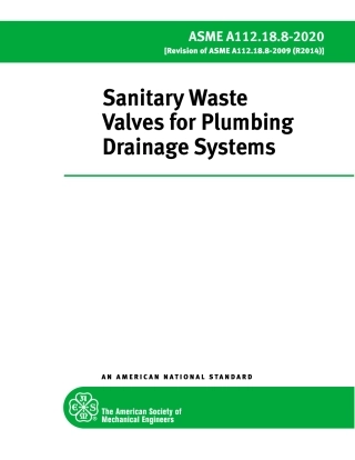 ASME A112.18.8-2020.pdf