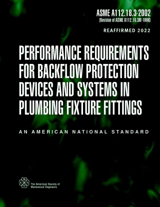 ASME A112.18.3-2002 (2022).pdf