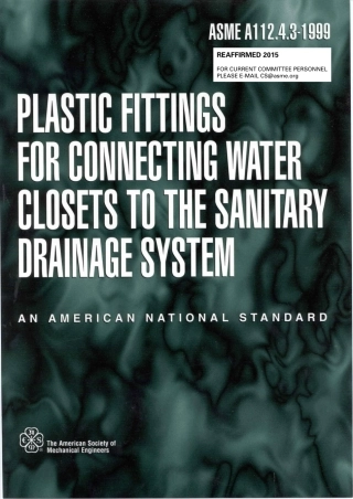 ASME A112.4.3-1999 (2015).pdf