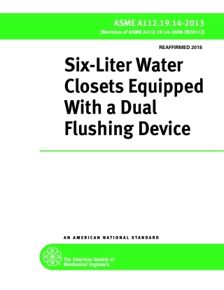 ASME A112.19.14-2013 (2018).pdf