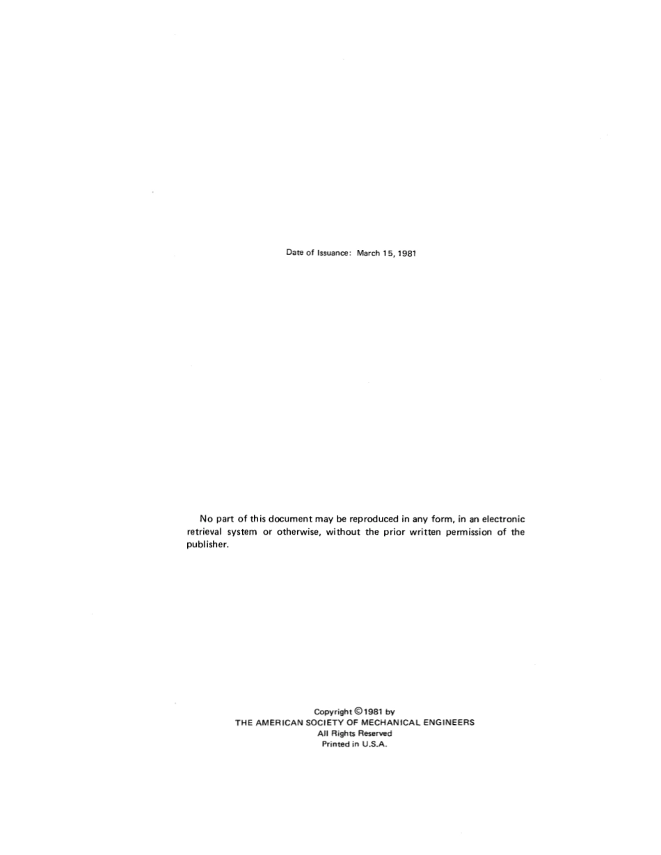 ASME B94.7-1980 (2015).pdf_第2页