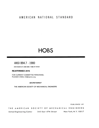 ASME B94.7-1980 (2015).pdf